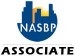 NASBP logo small