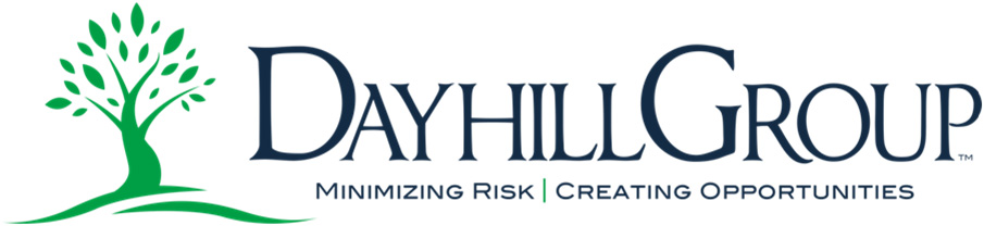 Dayhill Group