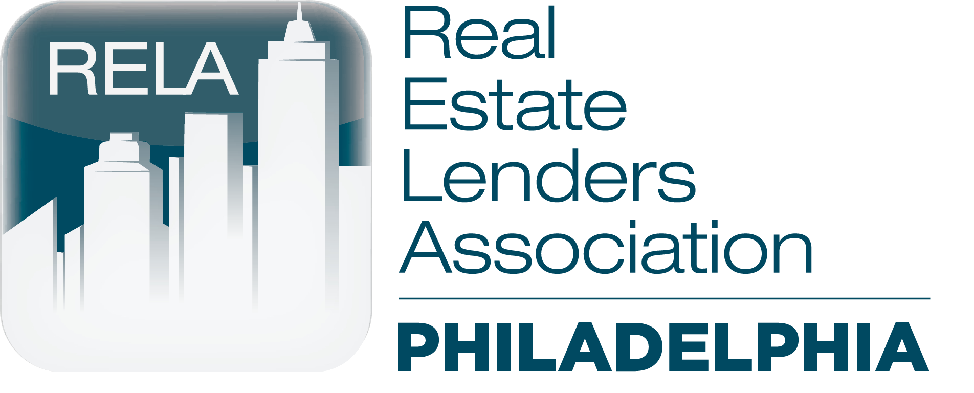 RELA_PA_Chapter logo