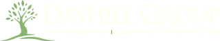 dayhill group