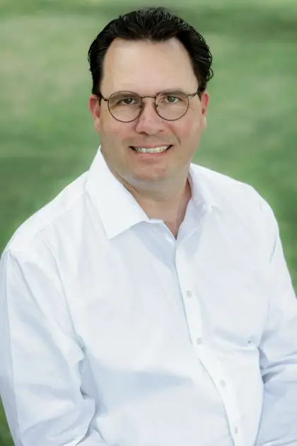 Rick Pullin, Project Manager, Construction Monitoring at Dayhill Group