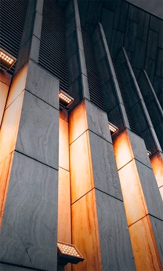 construction risk mitigation