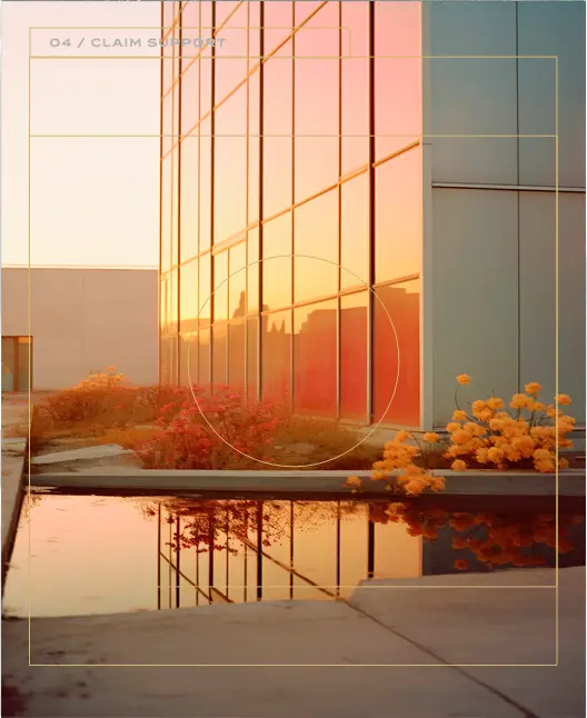 Dayhill Group providing expert guidance when it matters most
