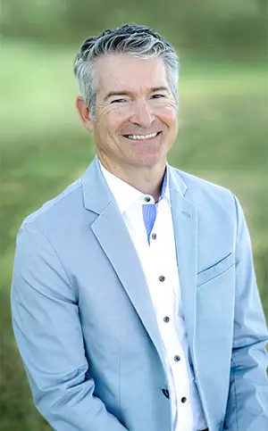 Kevin Deasy, CEO and Principal at Dayhill Group