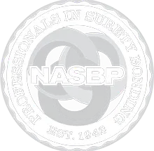 NASBP logo