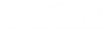 NAVOBA logo