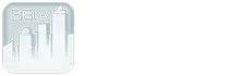 Real Estate Lenders Association logo