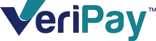 VERIPAY, Dayhill Group's proprietary funds control platform